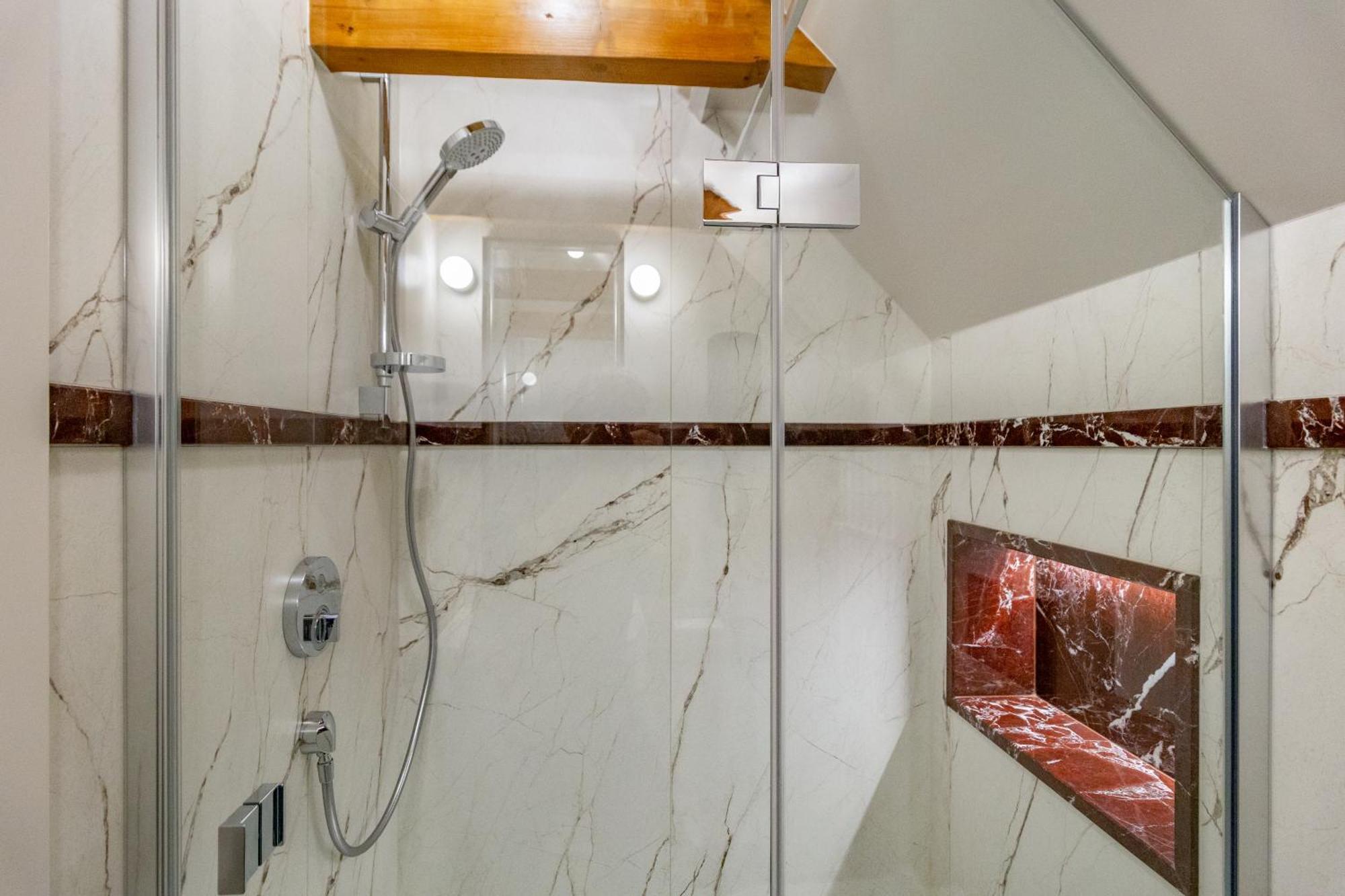 Mr 3 Apartments Krasków Εξωτερικό φωτογραφία